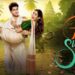 Sidharth Malhotra, Janhvi Kapoor-starrer ‘Param Sundari’ to hit theatres on this date