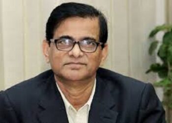 Bangladesh: Ex-state minister & award-winning economist Shamsul Alam arrested, sent to jail