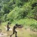Bangladesh Army carries out combing ops in 68 villages of the CHT; GAIPCHT urges EU diplomats to visit the region