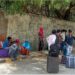 How India’s migrant labour struggles during a crisis