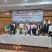 Arunachal Pradesh inks MoU with Gujarat-based university to boost rural development