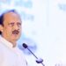 Ajit Pawar