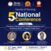 Assam down town University to spotlight workforce resilience in 5th National Conference