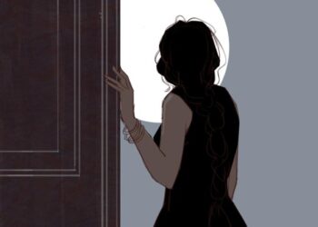 ‘Ansuni Chinkhe’ wins Best Asian Short Film at Kollywood International Film Festival