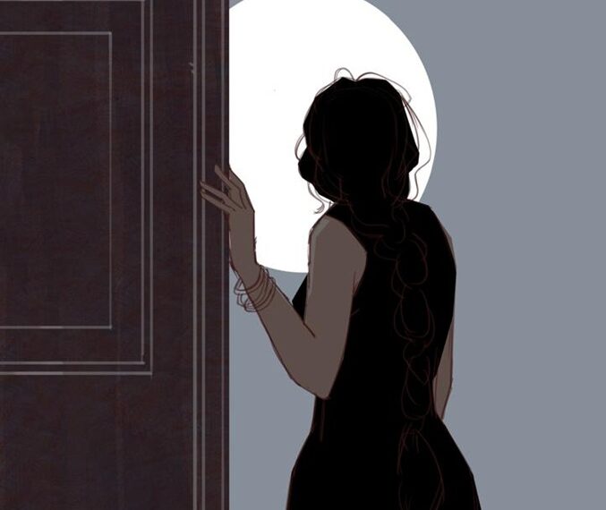 ‘Ansuni Chinkhe’ wins Best Asian Short Film at Kollywood International Film Festival