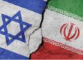 Israel Iran conflict: India asks citizens to avoid unnecessary movements following strikes