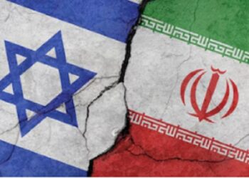 Israel Iran conflict: India asks citizens to avoid unnecessary movements following strikes