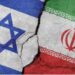 Israel Iran conflict: India asks citizens to avoid unnecessary movements following strikes