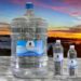 Assam brand ‘Luit Blue’ rolls out packaged drinking water with multi-stage purification process