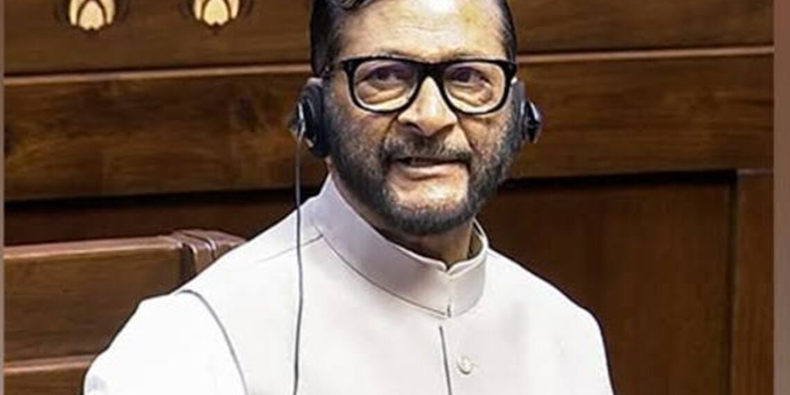 Birendra Prasad Baishya (X)