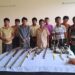 GAIPCHT condemns arrest, alleged torture of indigenous hill people by Bangladesh Army