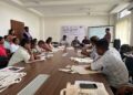 Cybersecurity workshop enhances MSME awareness in Assam’s Barpeta