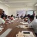 Cybersecurity workshop enhances MSME awareness in Assam’s Barpeta