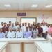 Industry meet at CIPET Guwahati connects Barpeta, Bajali entrepreneurs with technical resources