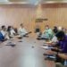 Barpeta to launch camps for tribal welfare under nationwide initiative