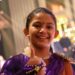 Assam’s 9-year-old Binita Chetry shines as second runner-up on ‘Britain’s Got Talent’