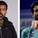 India’s French Open campaign ends as Bopanna, Yuki suffer 3rd-round exits