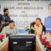 Border pillars by August 15: Assam-Meghalaya talks mark major breakthrough