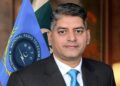 Pakistan signals intelligence official makes a quiet entry to Dhaka, leaving as stealthily