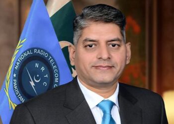 Pakistan signals intelligence official makes a quiet entry to Dhaka, leaving as stealthily