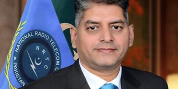 Pakistan signals intelligence official makes a quiet entry to Dhaka, leaving as stealthily