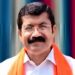Assam BJP names senior leader Kanad Purkayastha as party candidate for Rajya Sabha polls