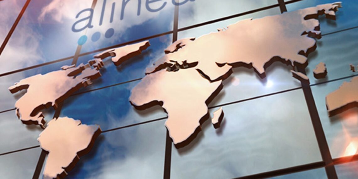 Why is a Canadian firm handling Bangladesh Chief Adviser Yunus’ ‘reform’ agenda and ‘strategic communications’?