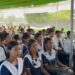Meghalaya CM inaugurates Dalu School Building, highlights youth-centric initiatives