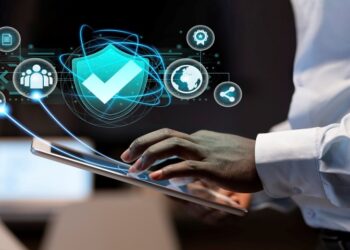 Navigating privacy and transparency in the digital age