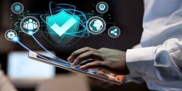 Navigating privacy and transparency in the digital age