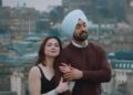 ‘Sardaar Ji 3’: Diljit Dosanjh faces backlash for collaborating with Pakistani actor Hania Aamir