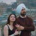 ‘Sardaar Ji 3’: Diljit Dosanjh faces backlash for collaborating with Pakistani actor Hania Aamir