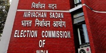 Bangladesh student movement protester found as voter in Bengal; ECI initiates probe