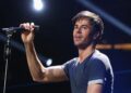 Enrique Iglesias (X)