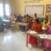 Tripura among top states in adult literacy certification: FLNAT 2025