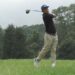 Tura’s Johnwell Gabil Momin becomes Meghalaya’s first certified golf coach