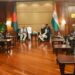 Negotiating realities in frosty India-Bangladesh relations