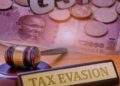 Assam govt uncovers Rs 5.8 crore tax evasion in statewide raids
