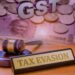 Assam govt uncovers Rs 5.8 crore tax evasion in statewide raids