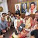 Gaurav Gogoi takes over as Assam Congress president, sets sights on 2026 Assembly polls