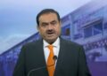 Adani hails its drones as India’s ‘eyes and swords’ in Operation Sindoor