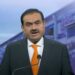 Adani hails its drones as India’s ‘eyes and swords’ in Operation Sindoor