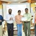IASST, ASTEC host state-level World Environment Day celebration in Guwahati