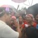 Assam CM visits flood-affected Lakhimpur, vows long-term solutions