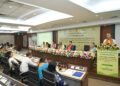 Assam launches training programme to boost early childhood care, nutrition