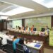 Assam launches training programme to boost early childhood care, nutrition