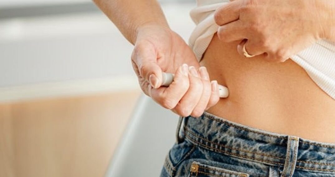 Representational image (pixabay)