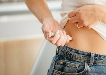 Representational image (pixabay)