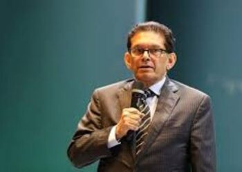 Senior Bangladesh Foreign Ministry official under NSA Khalilur Rahman to visit China on June 18