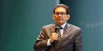 The different names of Bangladesh NSA Khalilur Rahman and his academic degrees in the US